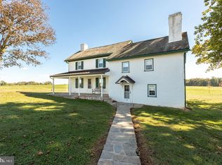 212 Beaver Creek Rd, Coatesville, PA 19320