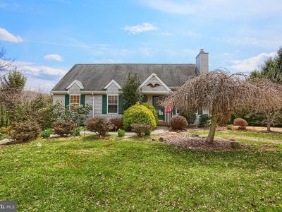 140 Barneston Rd, Honey Brook, PA, 19344