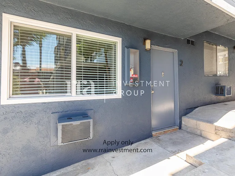 2405 Adams Ave #2 — Photo 24
