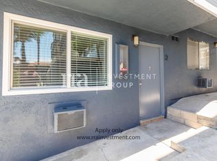 2405 Adams Ave APT 2, San Diego, CA 92116