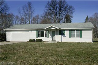 1st image of 7555 Foxwood St