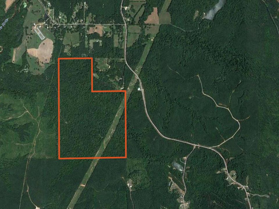 Valley Rd, Meridian, MS 39301 Zillow