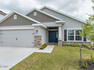 2585 Roygaris St NW, Palm Bay, FL 32907