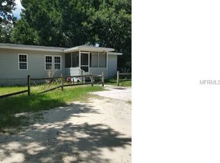 2709 Fdc Grove Rd, Davenport, FL 33837