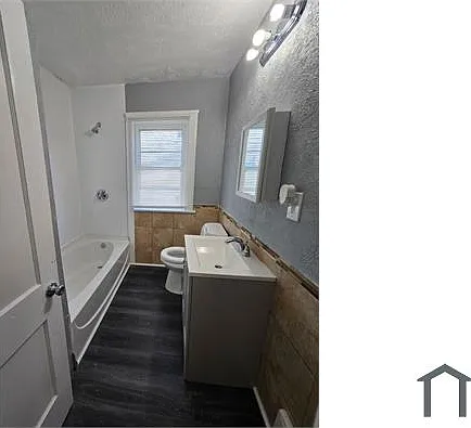 12008 Continental Ave — Photo 18