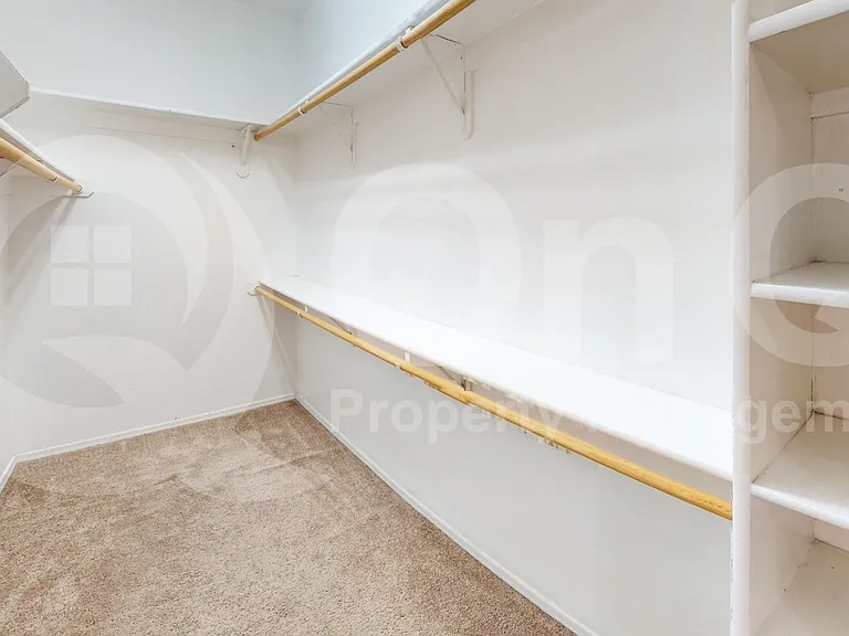 7283 W Mesquite River Dr — Photo 29