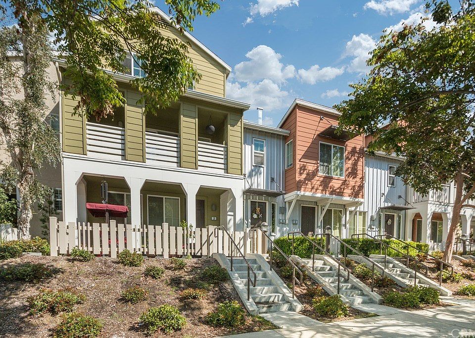 1st image of 20 Palladium Ln #74