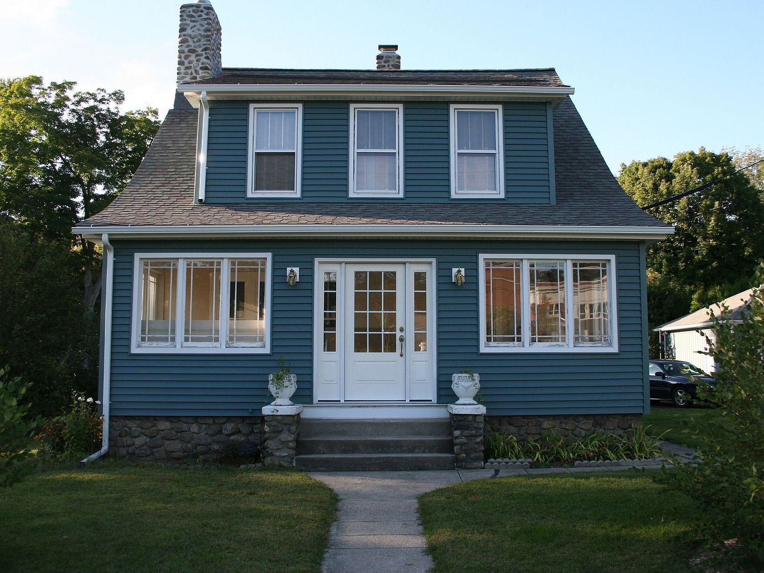 1052 Chase Pkwy, Waterbury, CT 06708 Zillow