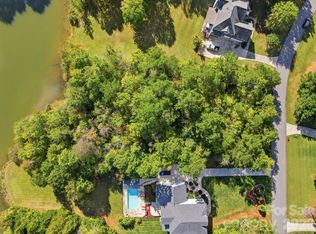 196 Carolina Crossing Dr #58, York, SC 29745