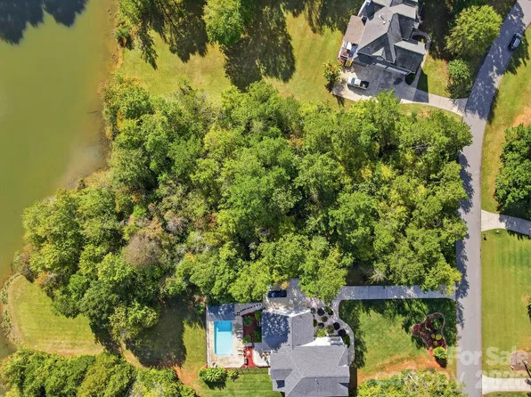 196 Carolina Crossing Dr #58, York, SC 29745