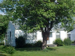 2933 S Denison St, Indianapolis, IN