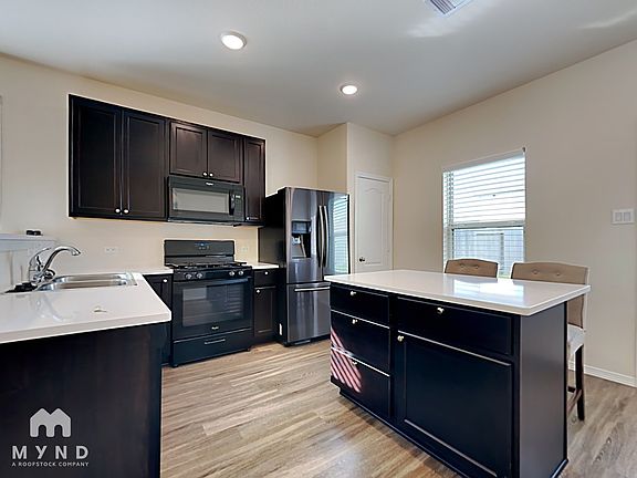 5th image of 13247 Montane Manor Ln