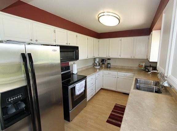 3rd image of 2623 N Gary Laurie Ct