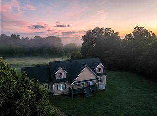 3581 Pineview Dr, Powhatan, VA 23139