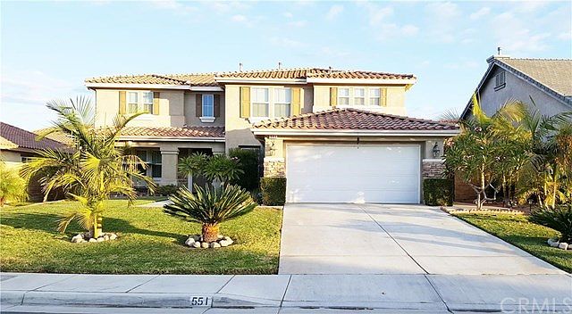 1st image of 551 Silverhawk Dr