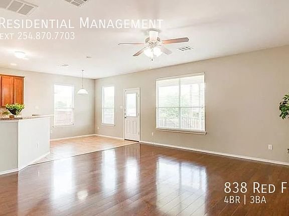 5th image of 838 Red Fern Dr