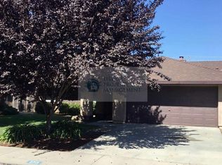 2713 Mill Oak Dr, Modesto, CA 95355