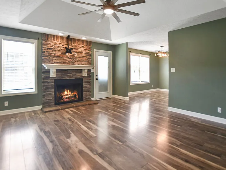 3710 Suiter Rd — Photo 2