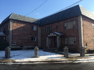 10A Billerica St, Lowell, MA 01852