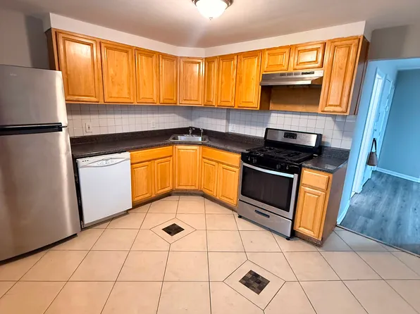 2224 E Edgar Rd #G2, Linden, NJ 07036