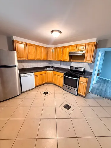 2224 E Edgar Rd #G2 Photo 1 2224 E Edgar Rd #G2 Photo 1