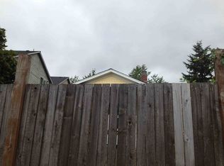 2518 NE 65th St, Seattle, WA 98115