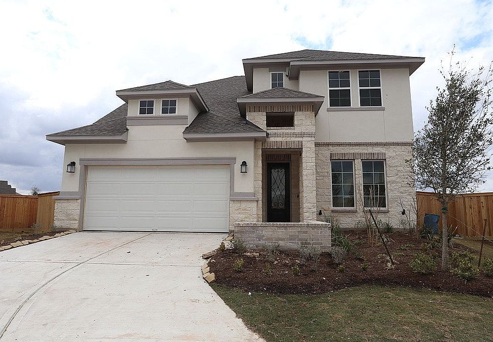 1st image of 21110 Hill Summit Ct