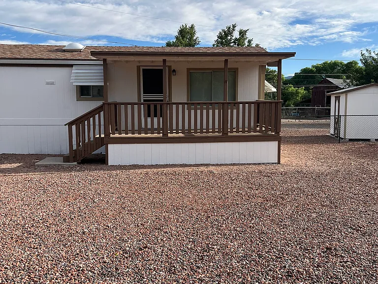 3205 S Dinky Creek Dr — Photo 22
