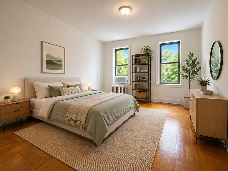 139 Payson Ave #6B — Photo 3