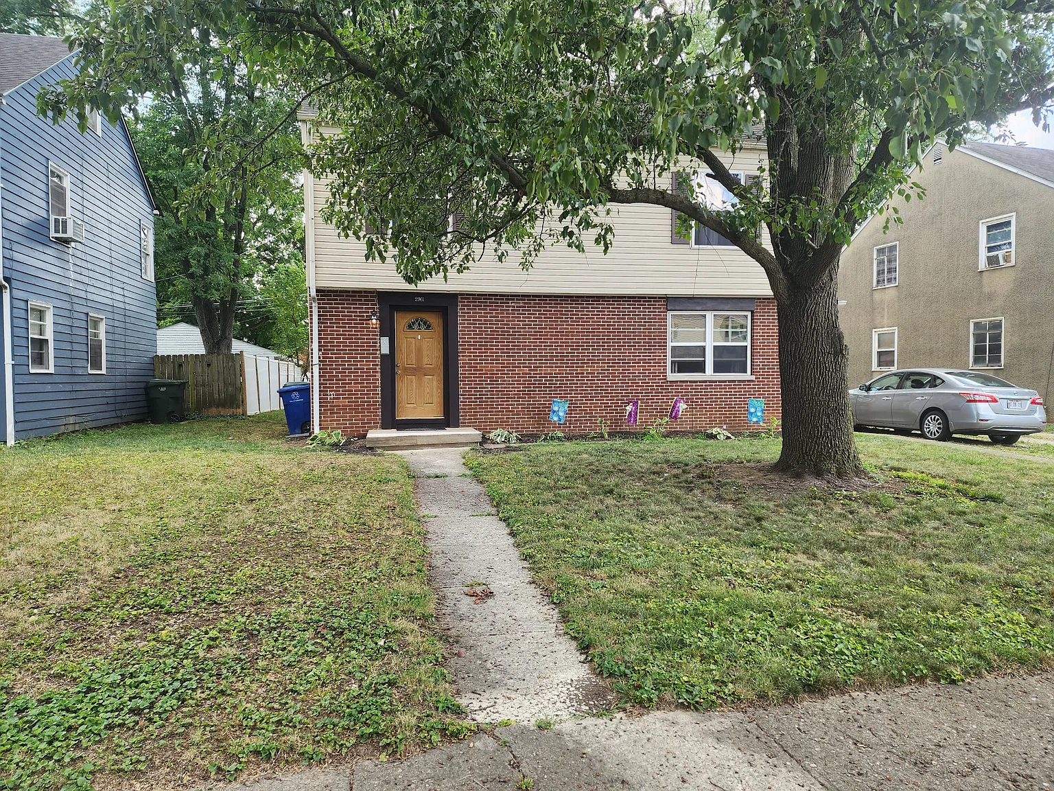 2961 E Moreland Dr — Photo 3