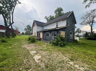 6737 Oak Grove Rd, Howell, MI 48855