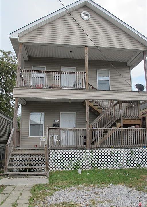 1st image of 1725-27 France Ave