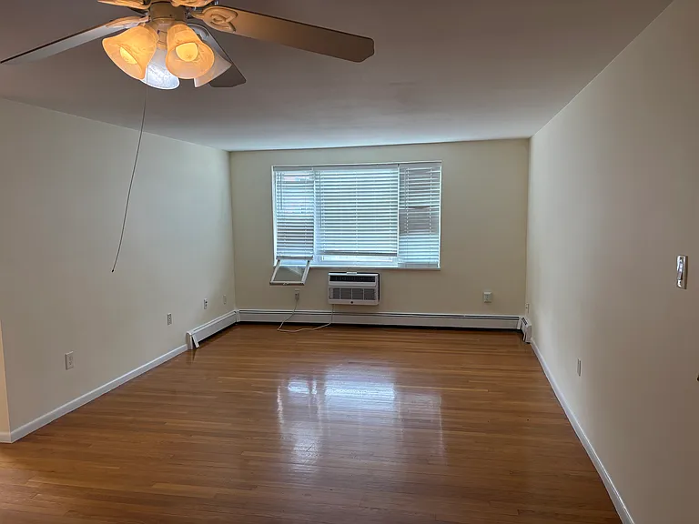 190 Mount Auburn St #2 — Photo 6