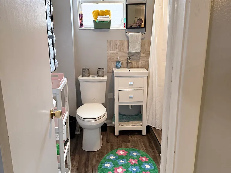 2320 Vista Ave — Photo 27