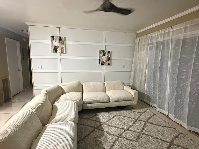 2241 W Pensacola St #52 — Photo 1