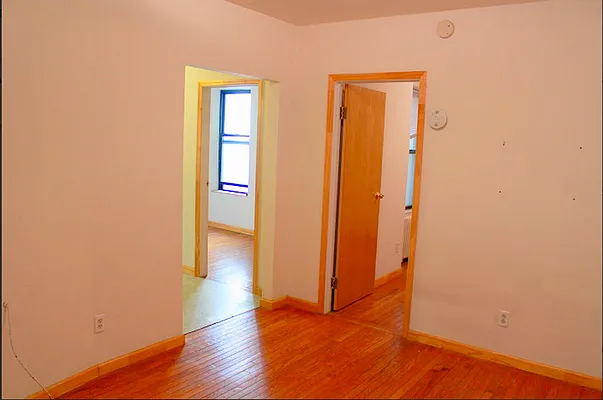 Rented by Keystone Properties | media 16