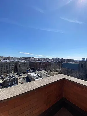 Rented by Houses of New York Realty LLC | media 47