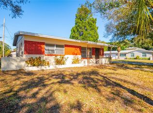 5401 17th Ave N, Saint Petersburg, FL 33710