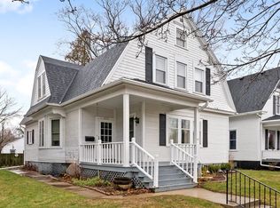 2114 N 8th St, Sheboygan, WI 53081