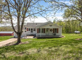 22930 Burlington Rd, Crocker, MO 65452