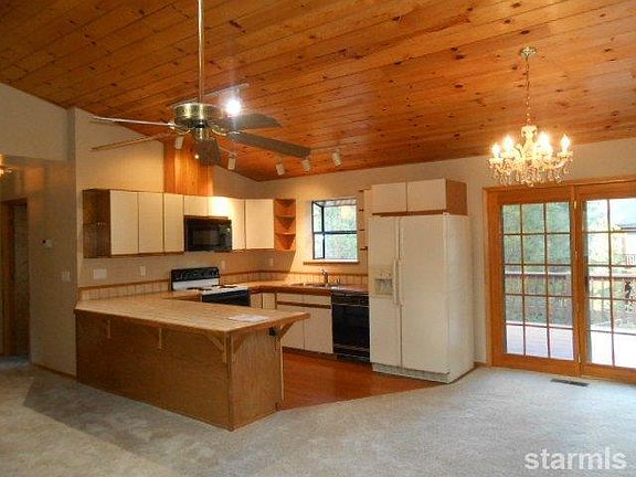 4th image of 1823 Narragansett Cir