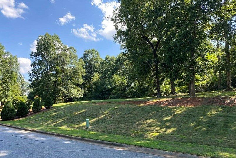 5391 Antler Creek Dr, Granite Falls, NC 28630 Zillow