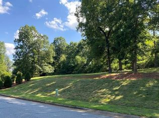 5391 Antler Creek Dr, Granite Falls, NC 28630