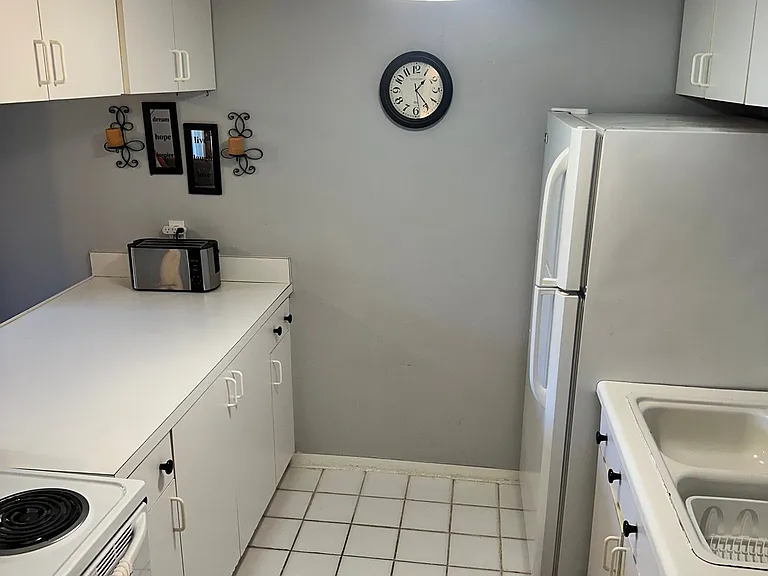 4215 E Bay Dr #1707A — Photo 11