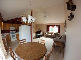 704 14th St, Farmington, MN 55024