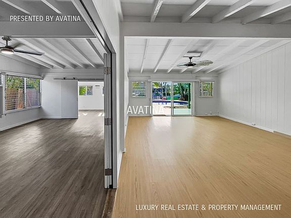 5th image of 596 Iana St