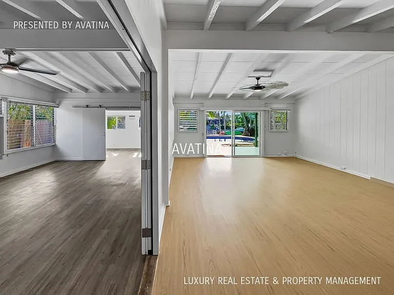 596 Iana St — Photo 5