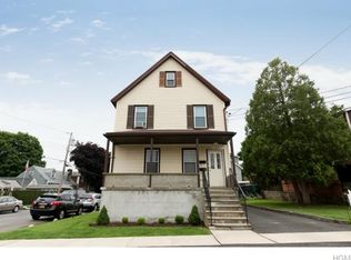 99 Webster Ave #2, Harrison, NY 10528