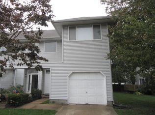 27 Cardenti Ct, Newark, DE 19702