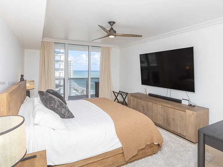 1830 S Ocean Dr #2108 — Photo 31